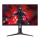 AOC Q27G2U - 540139 - zdjęcie
